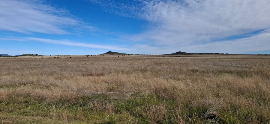 Commercial Property for Sale in Bloemfontein Rural Free State